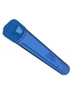Ultimate Guard Matpod Bleu 8 Ultimate Guard Matpod Bleu -Jeux Série Magasin ultimate guard matpod bleu 1