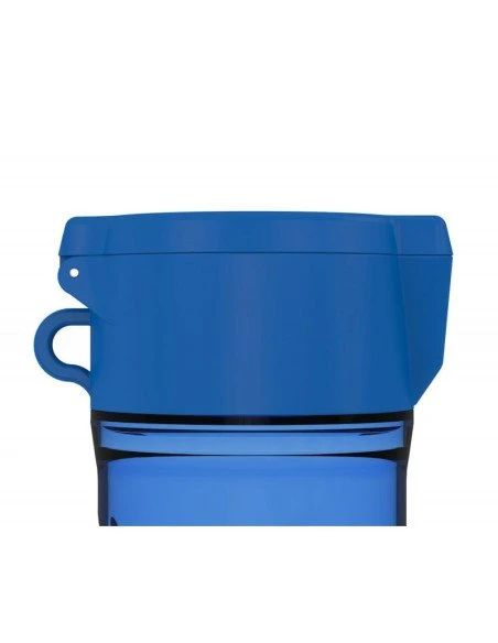 Ultimate Guard Matpod Bleu 6 Ultimate Guard Matpod Bleu – Image 4