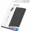 Ultimate Guard Zipfolio 160 - 8 Pocket Noir 2 Ultimate Guard Zipfolio 160 - 8 Pocket Noir -Jeux Série Magasin ultimate guard zipfolio 160 8 pocket noir