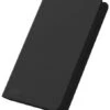 Ultimate Guard Zipfolio 320 - 16 Pochettes Noir -Jeux Série Magasin ultimate guard zipfolio 320 16 pochettes noir