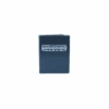 Ultra Pro : Portfolio A4 180 Cartes Collector Bleu 1 Ultra Pro : Portfolio A4 180 Cartes Collector Bleu -Jeux Série Magasin ultra pro portfolio a4 180 cartes collector bleu
