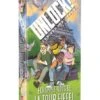 Space Cowboys Unlock! Escape Geek : La Tour Eiffel -Jeux Série Magasin unlock escape geek la tour eiffel