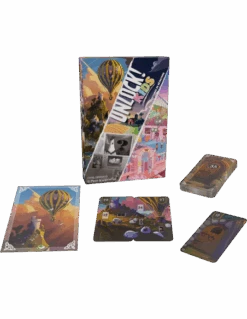 Unlock! Kids : Une Histoire De Détective -Jeux Série Magasin unlock kids une histoire de detective 1