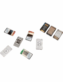 Space Cowboys Unlock! Legendary Adventures 10 Space Cowboys Unlock! Legendary Adventures -Jeux Série Magasin unlock legendary adventures 3