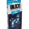 Unlock! Short Adventures : Le Chat De M. Schrödinger 1 Unlock! Short Adventures : Le Chat De M. Schrödinger -Jeux Série Magasin unlock short adventures le chat de m schroedinger