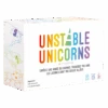 Unstable Unicorns 1 Unstable Unicorns -Jeux Série Magasin unstable unicorns