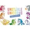 Unstable Unicorns For Kids 1 Unstable Unicorns For Kids -Jeux Série Magasin unstable unicorns for kids