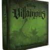 Ravensburger Villainous 2 Ravensburger Villainous -Jeux Série Magasin villainous