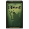 Villainous Marvel - Le Pouvoir Du Mensonge -Jeux Série Magasin villainous marvel le pouvoir du mensonge