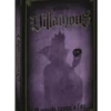 Ravensburger Villainous - Mauvais Jusqu'à L'Os (Ext1) -Jeux Série Magasin villainous mauvais jusqu a l os ext1
