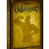 Ravensburger Villainous : Monstrueusement Malsain (Ext4.) 2 Ravensburger Villainous : Monstrueusement Malsain (Ext4.) -Jeux Série Magasin villainous monstrueusement malsain ext4
