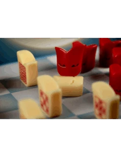 Blue Orange Volto 8 Blue Orange Volto -Jeux Série Magasin volto 2