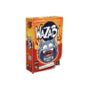 GIGAMIC Wazabi Supplément Piment (Ext.) 2 GIGAMIC Wazabi Supplément Piment (Ext.) -Jeux Série Magasin wazabi supplement piment ext