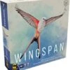 Matagot Wingspan 1 Matagot Wingspan -Jeux Série Magasin wingspan