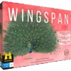 Matagot Wingspan : Extension Asie 1 Matagot Wingspan : Extension Asie -Jeux Série Magasin wingspan extension asie