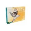 Matagot Wingspan : Extension Océanie 1 Matagot Wingspan : Extension Océanie -Jeux Série Magasin wingspan extension oceanie