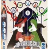 Wizard Cup