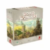 World Wonders 2 World Wonders -Jeux Série Magasin world wonders