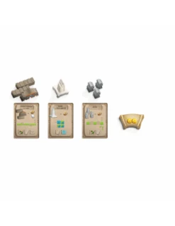 World Wonders 10 World Wonders -Jeux Série Magasin world wonders 2