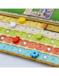 World Wonders 13 World Wonders -Jeux Série Magasin world wonders 5