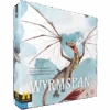 Matagot Wyrmspan 2 Matagot Wyrmspan -Jeux Série Magasin wyrmspan