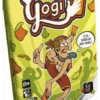 GIGAMIC Yogi 2 GIGAMIC Yogi -Jeux Série Magasin yogi