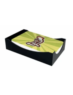 GIGAMIC Yogi 7 GIGAMIC Yogi -Jeux Série Magasin yogi 2