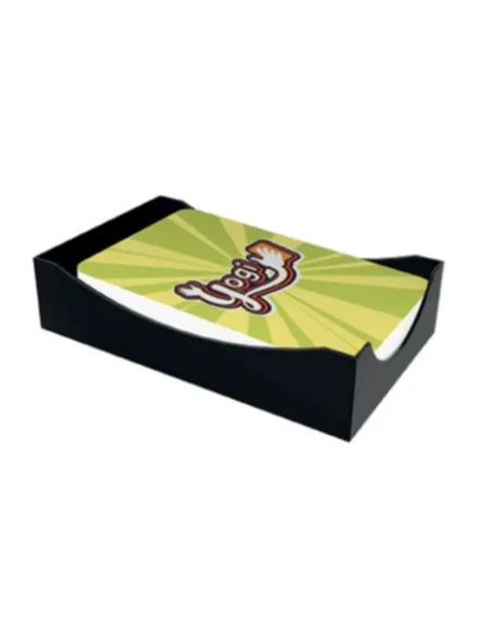 GIGAMIC Yogi 5 GIGAMIC Yogi – Image 3