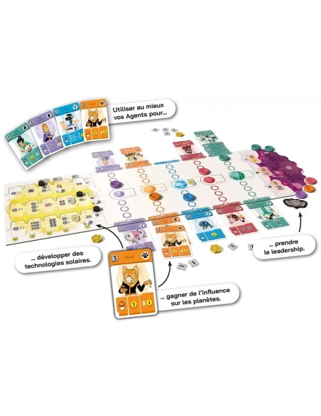 Zenith 5 Zenith – Image 3