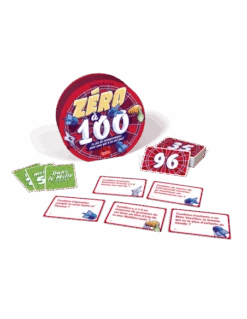 Jeux Série Magasin -Jeux Série Magasin zero a 100 1