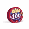 Zéro à 100 2 Zéro à 100 -Jeux Série Magasin zero a 100