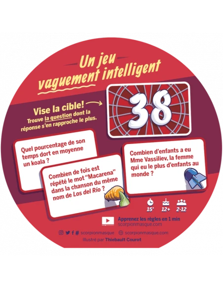 Zéro à 100 5 Zéro à 100 – Image 3