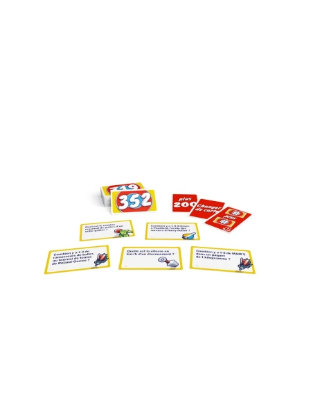 Zéro à 1000 4 Zéro à 1000 – Image 2