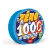 Zéro à 1000 1 Zéro à 1000 -Jeux Série Magasin zero a 1000