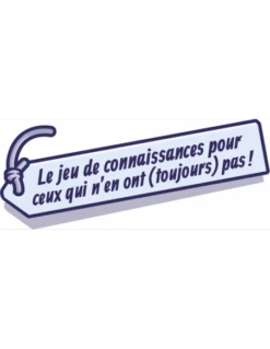 Zéro à 1000 9 Zéro à 1000 -Jeux Série Magasin zero a 1000 3