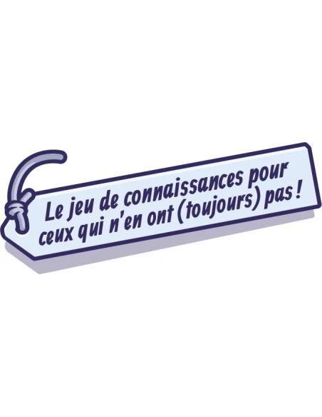 Zéro à 1000 6 Zéro à 1000 – Image 4