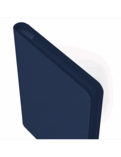 Zipfolio 360 18-Pocket Bleu 13 Zipfolio 360 18-Pocket Bleu -Jeux Série Magasin zipfolio 360 18 pocket bleu 4