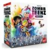 Zombie Teenz Evolution 1 Zombie Teenz Evolution -Jeux Série Magasin zombie teenz evolution