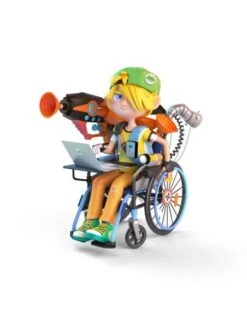 Zombie Teenz Evolution -Jeux Série Magasin zombie teenz evolution 4