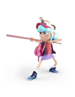 Zombie Teenz Evolution -Jeux Série Magasin zombie teenz evolution 5