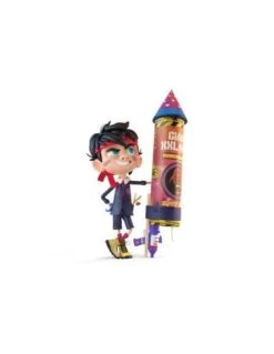 Zombie Teenz Evolution -Jeux Série Magasin zombie teenz evolution 6