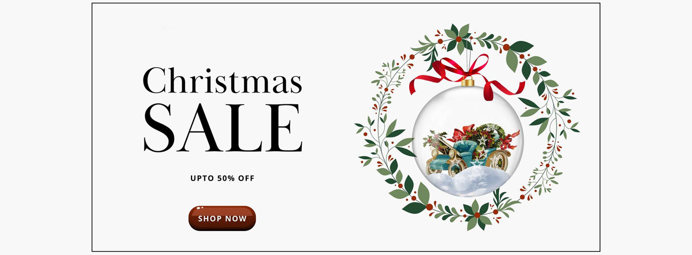 Jeux Série Magasin 1 Jeux Série Magasin -Jeux Série Magasin 7